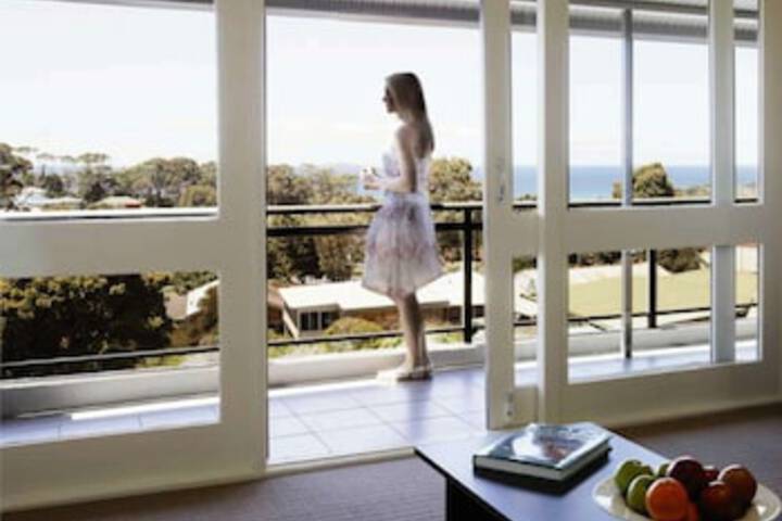 Dignams Creek NSW Cruises Travel
