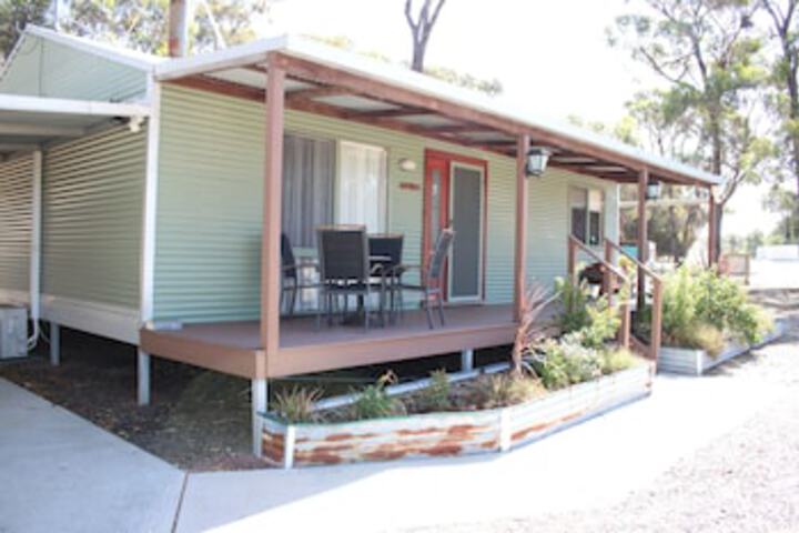 Kendenup WA Tourism Guide