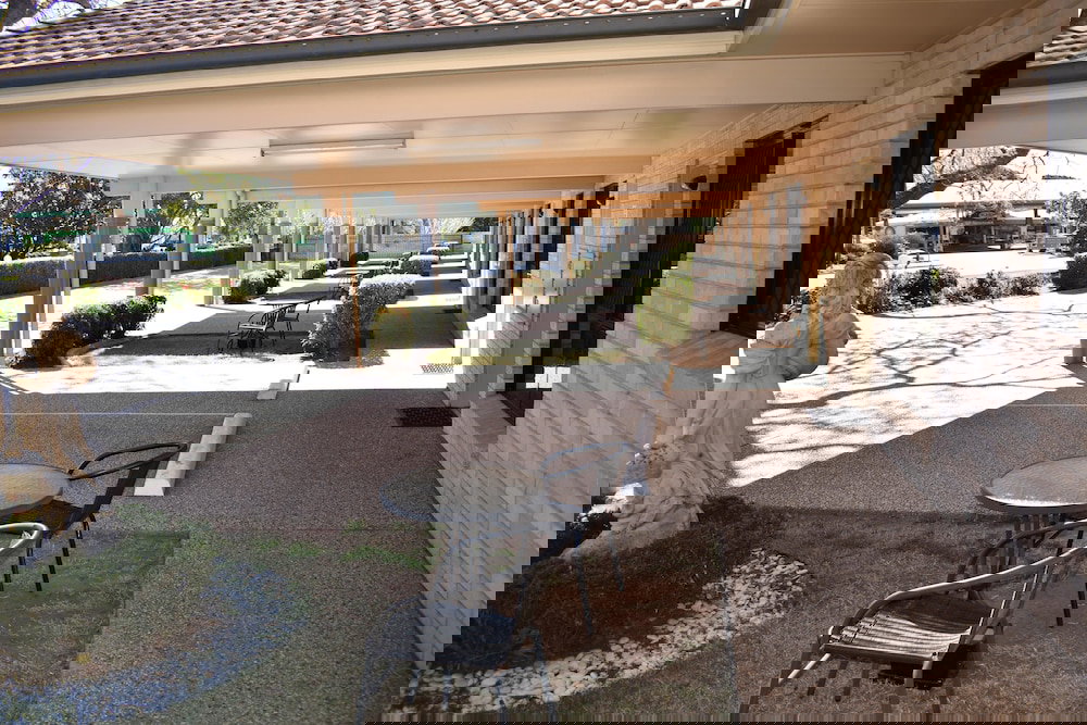 Glenvale QLD Travel Agents