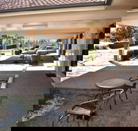 Best Western Tuscany On Tor Motor Inn - Travel Agents