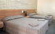 Albert Park Motor Inn - thumb 6