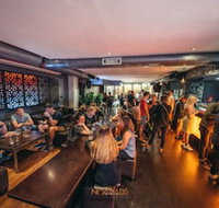Nomads Melbourne Backpackers - Tourism Guide