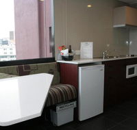 Fountainside Hotel - Travel Search
