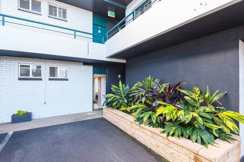 Comfort Inn All Seasons - Travel Agents 3