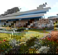 Robe House - Travel Agents