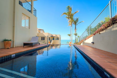 Villa Mar Colina - Cruises Travel 3