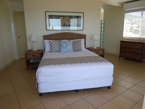 Villa Mar Colina - Cruises Travel 6