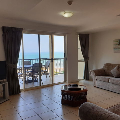 Villa Mar Colina - Cruises Travel 5