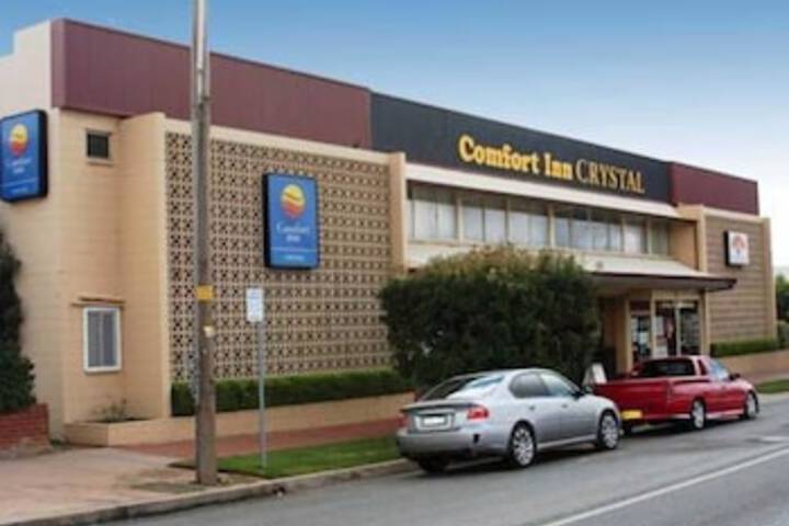 Packsaddle NSW Travel Search