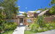 L'Auberge Noosa - thumb 0