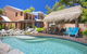 L'Auberge Noosa - thumb 1