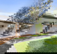 Seafarers Getaway - Travel Agents