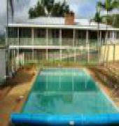 Bimbimbi House - Travel Agents 0