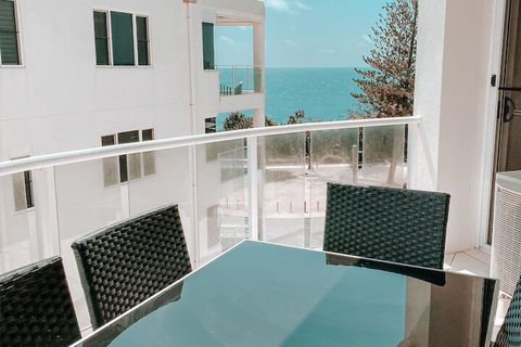 Bargara Blue Resort - Travel Search 5