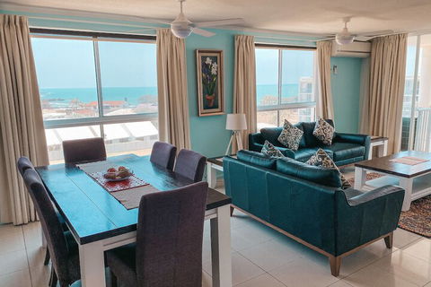 Bargara Blue Resort - Travel Search 6