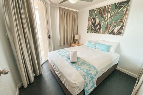 Bargara Blue Resort - Travel Search 7