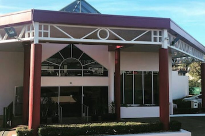 Peakhurst NSW Tourism Guide