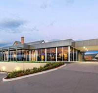 Mercure Goulburn - Travel Agents
