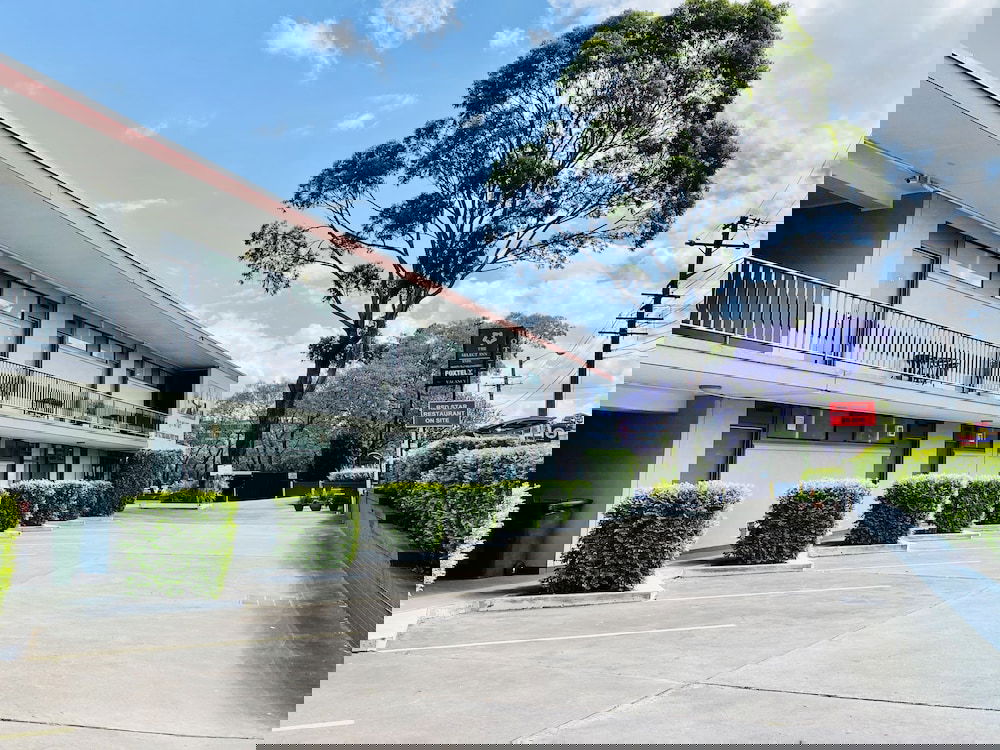 Galston NSW Travel Agents