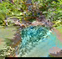 Cairns Rainbow Resort - Travel Search