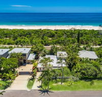 A PERFECT STAY - Allure - Travel Agents