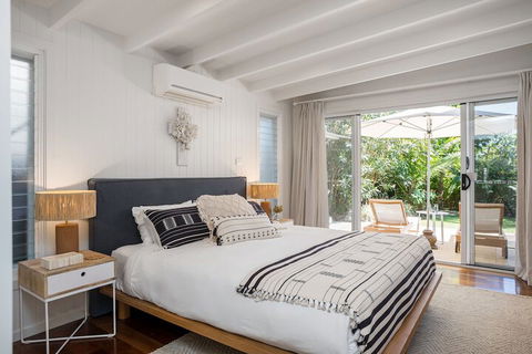 A PERFECT STAY - Allure - Tourism Guide 4