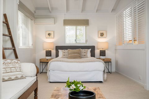 A PERFECT STAY - Allure - Tourism Guide 7