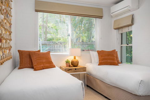 A PERFECT STAY - Allure - Tourism Guide 5