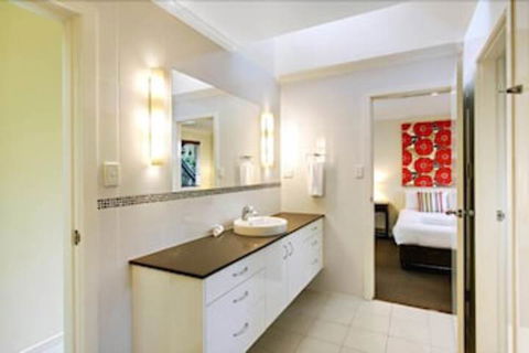 A PERFECT STAY - Beach House At Tallows - Travel Agents 4