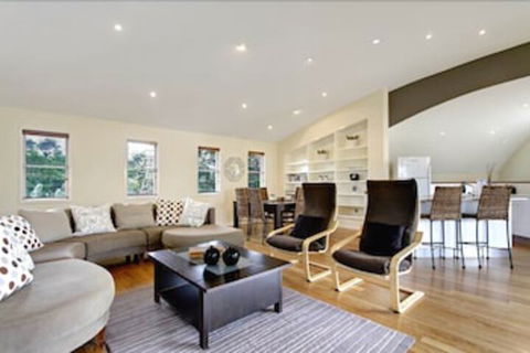 A PERFECT STAY - Beach House At Tallows - Travel Agents 2