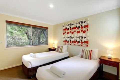 A PERFECT STAY - Beach House At Tallows - Travel Agents 5