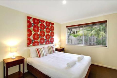 A PERFECT STAY - Beach House At Tallows - Travel Agents 3