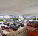 Coopers Shoot Escape - Travel Agents