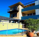 Caribbean Motel - Travel Search