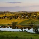 Hayters Hill NSW Travel Search