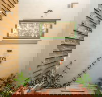 A PERFECT STAY - A Top Spot - Travel Agents