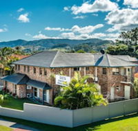 Park Beach Resort Motel - Travel Search