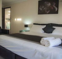 Chermside Court Motel - Travel Search