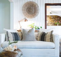 Empire Spa Retreat