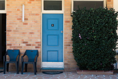 Bentleigh Motor Inn - Travel Search 1