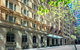 Radisson Blu Plaza Hotel Sydney - thumb 2