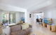 Maison Noosa Beachfront Resort - thumb 6