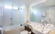 Maison Noosa Beachfront Resort - thumb 5