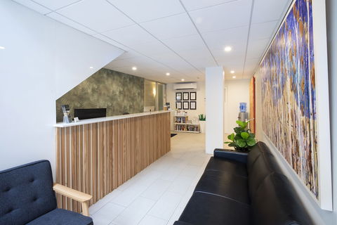 Maison Noosa Beachfront Resort - Cruises Travel 1