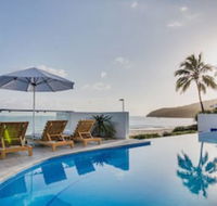 Tingirana Noosa - Cruises Travel