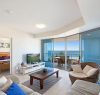 Blue C Coolangatta - Travel Search