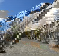 Best Western Plus Goulburn - Travel Agents