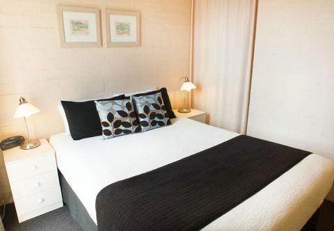 Kalbarri Beach Resort - Tourism Guide 6