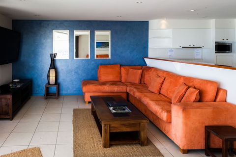 Coolum Caprice - Travel Search 4