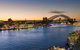 Pullman Quay Grand Sydney Harbour - thumb 0